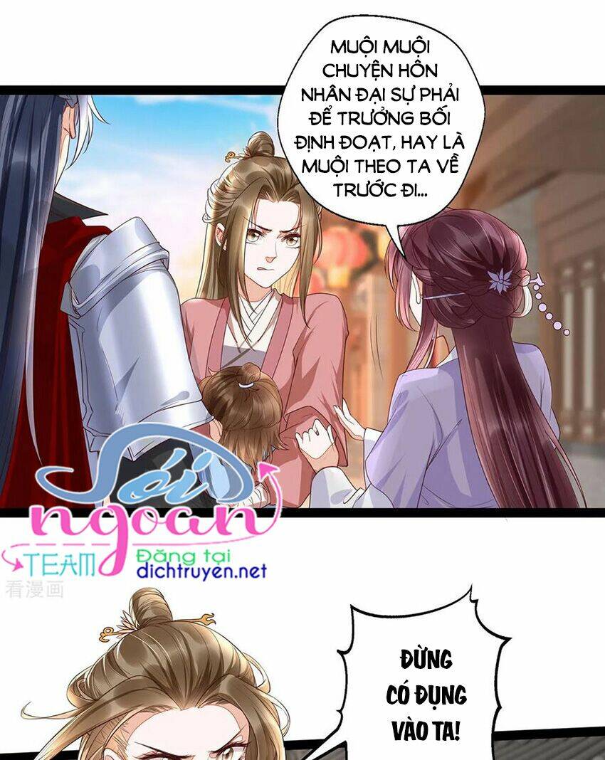 Chương 20 - Trang 7