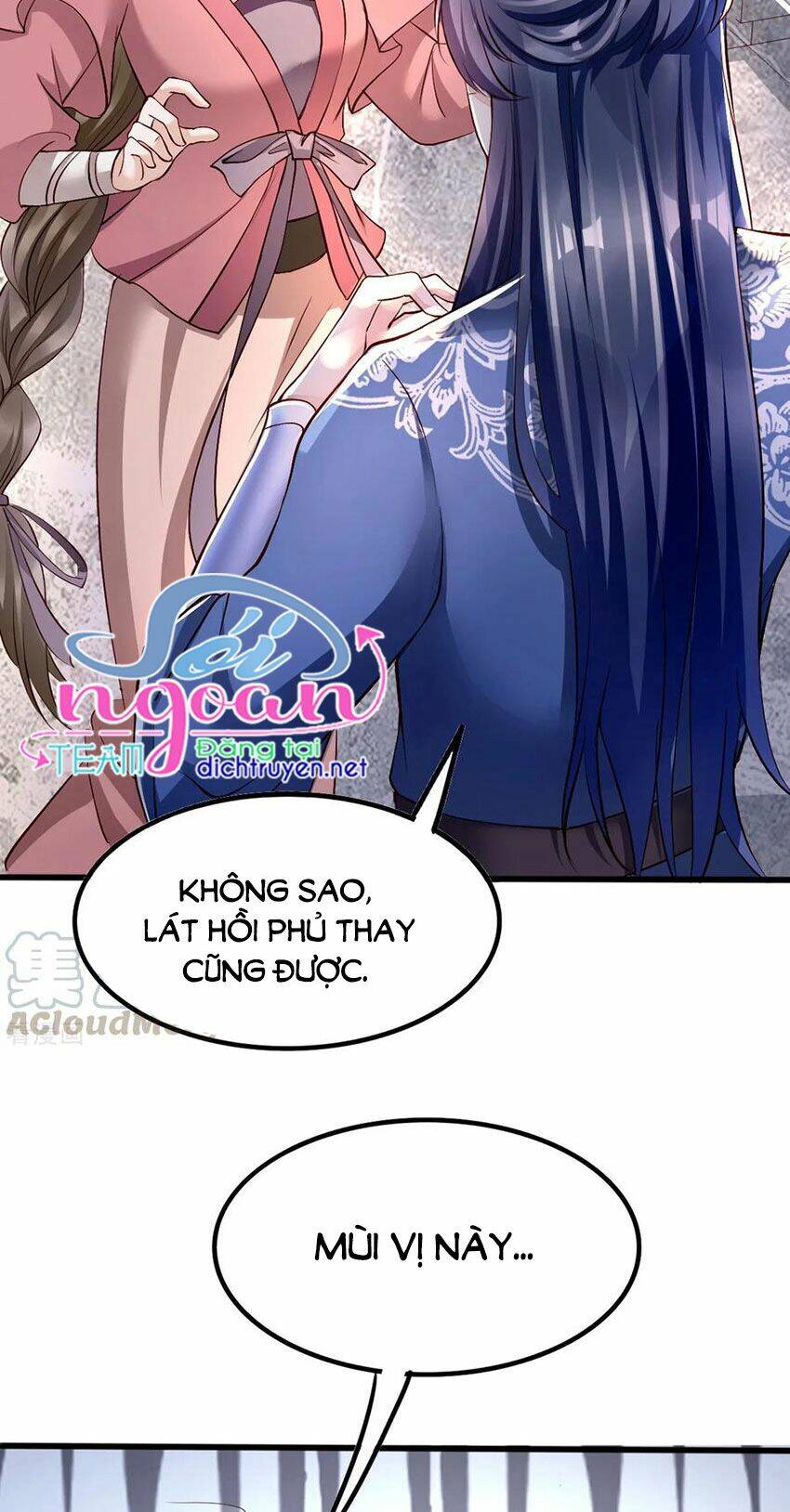 Chương 21 - Trang 14