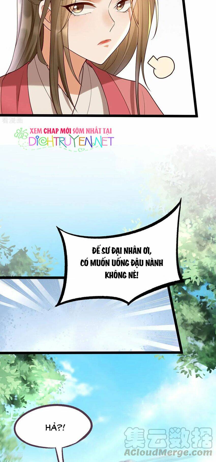Chương 21 - Trang 25