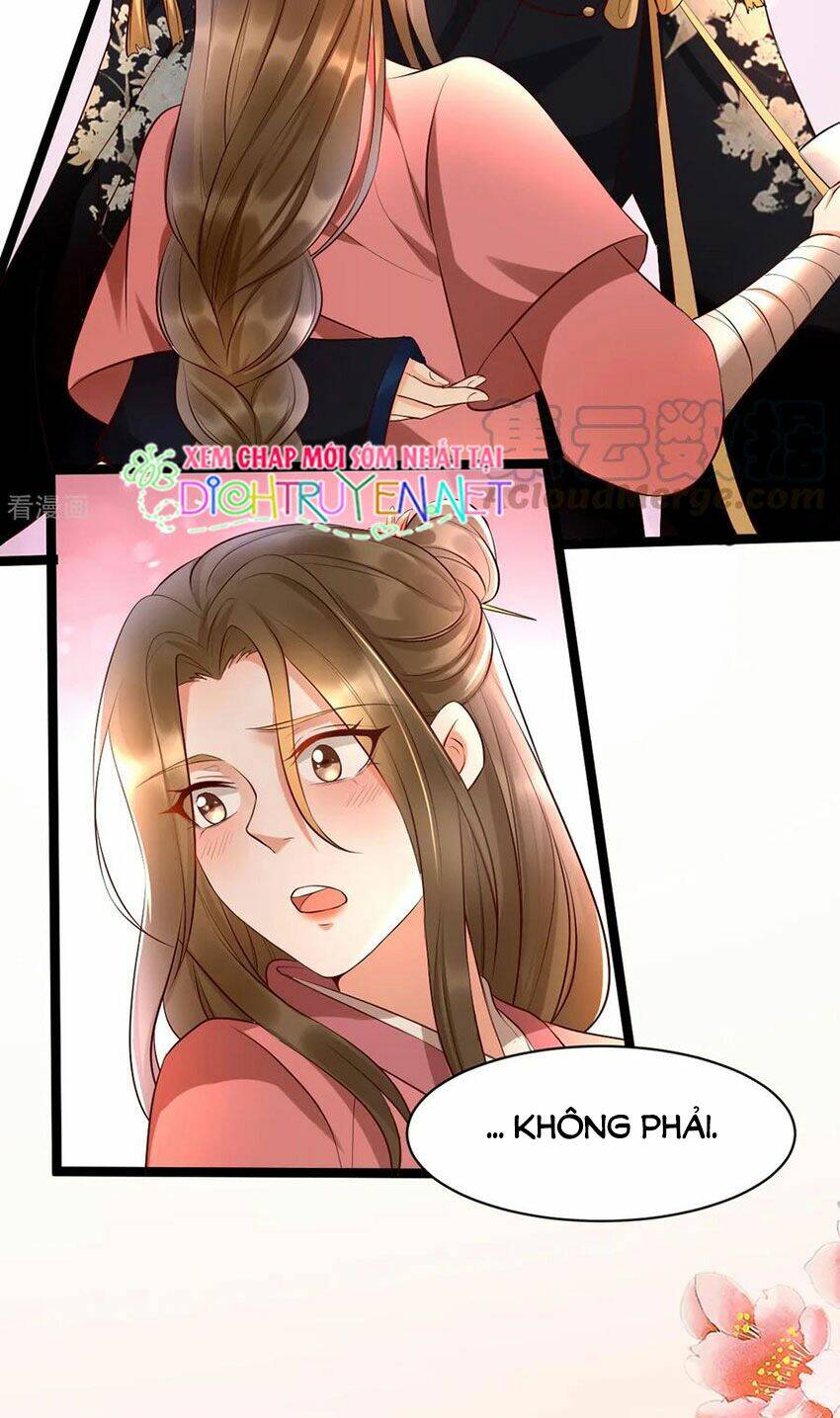 Chương 21 - Trang 29