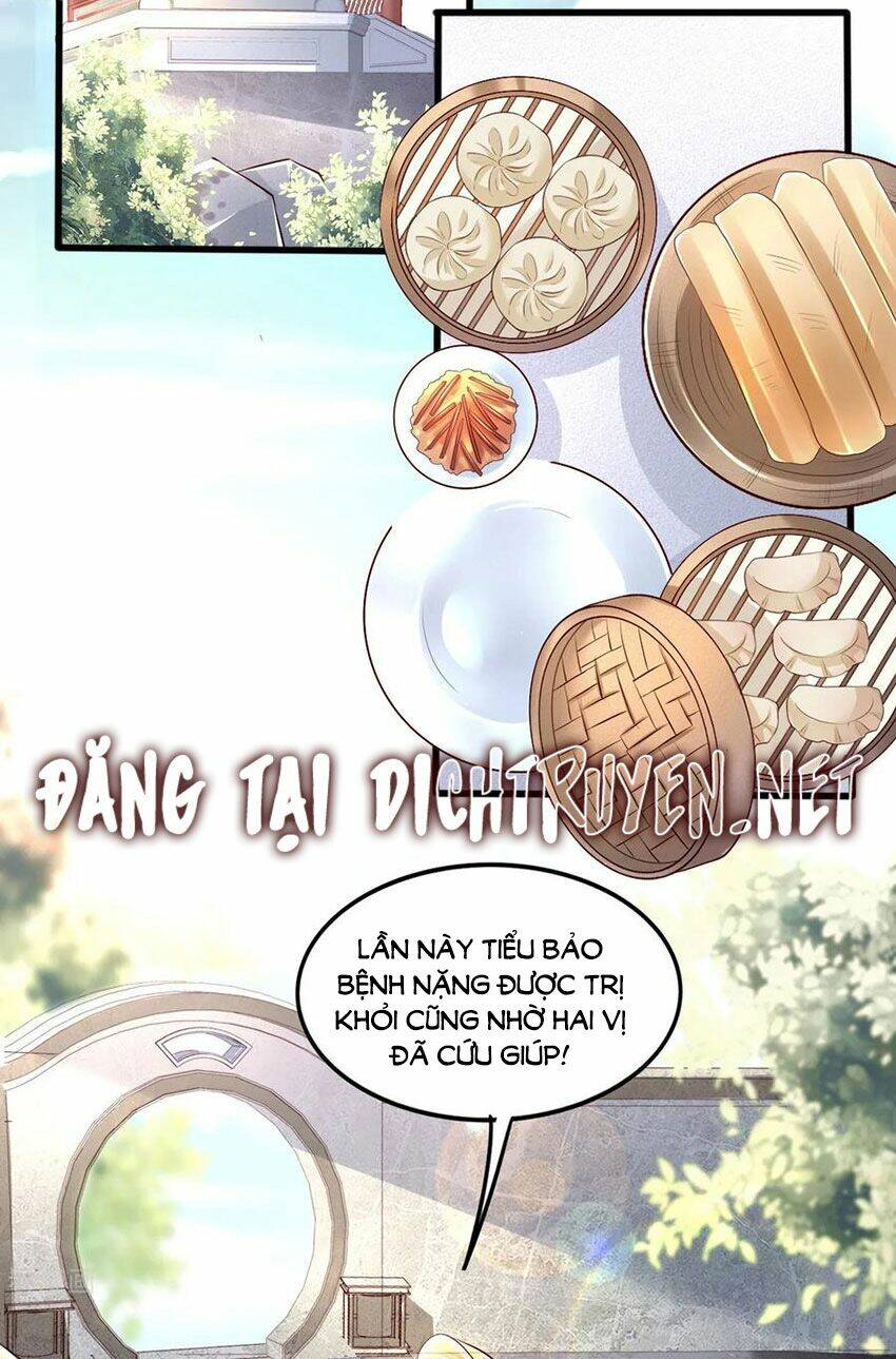Chương 21 - Trang 4