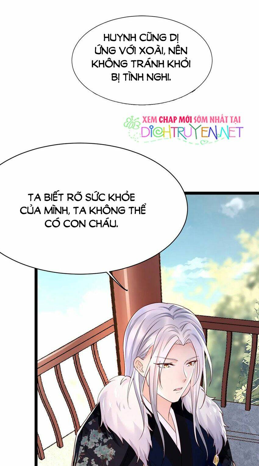 Chương 21 - Trang 38