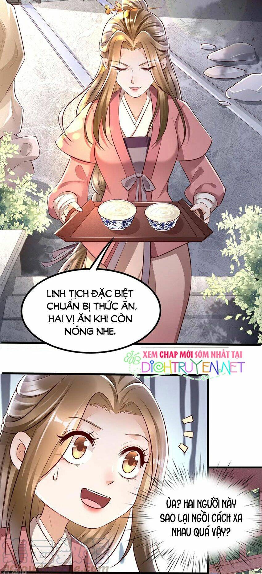 Chương 21 - Trang 5