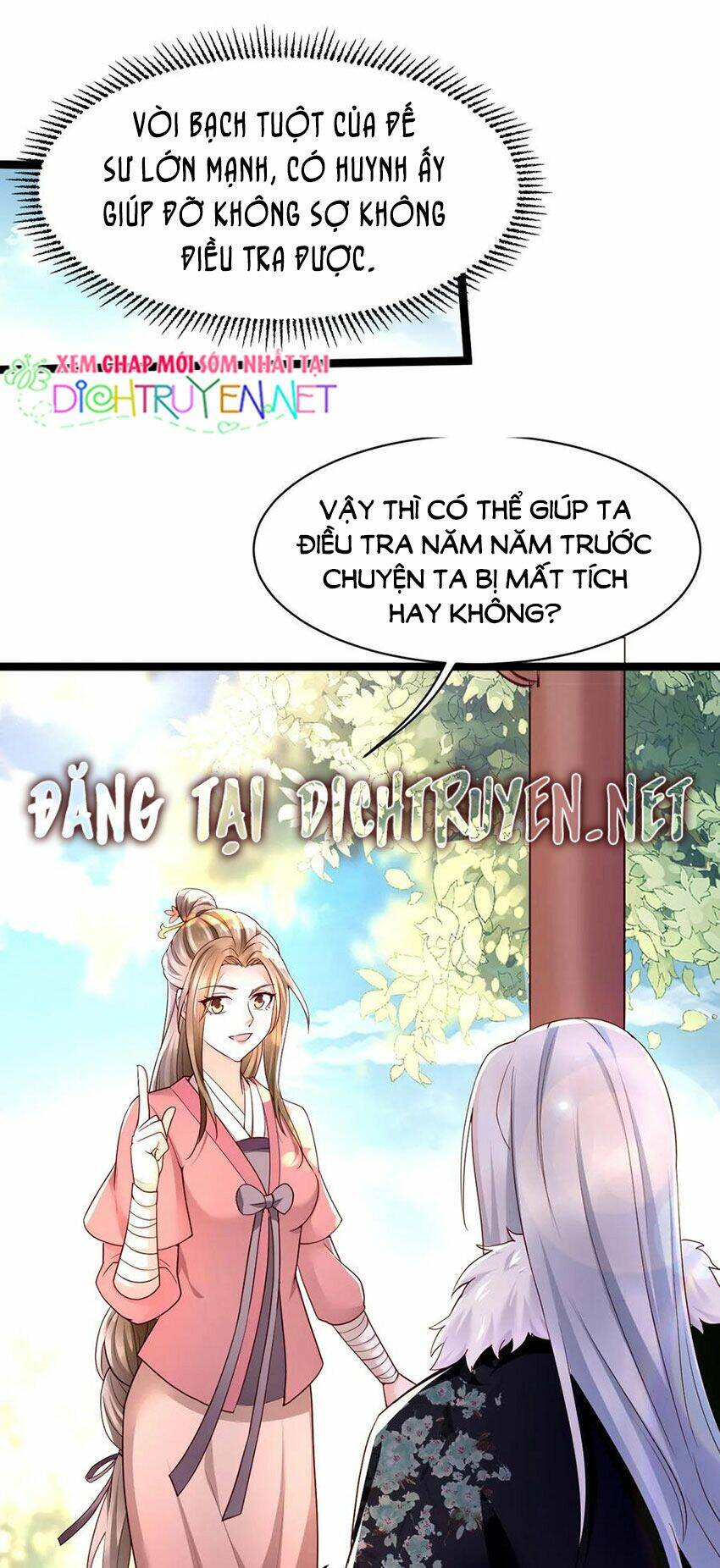 Chương 21 - Trang 42