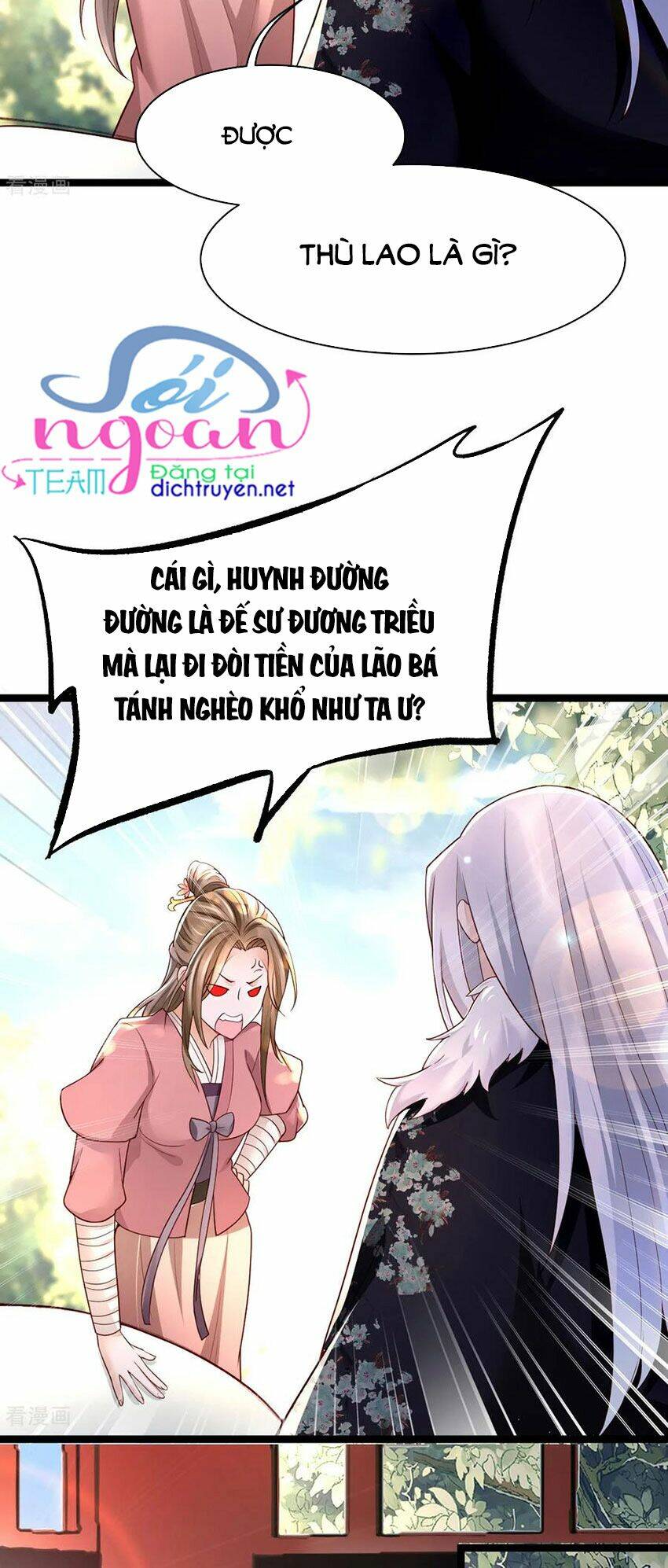 Chương 21 - Trang 43