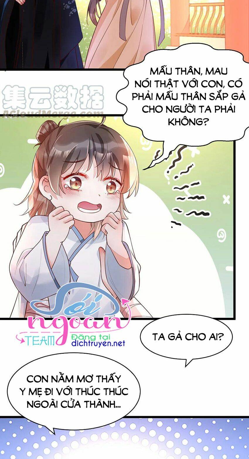 Chương 22 - Trang 8