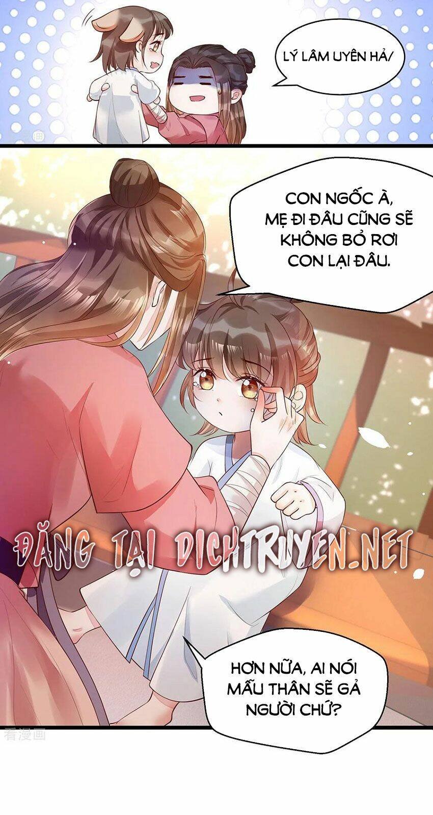 Chương 22 - Trang 9
