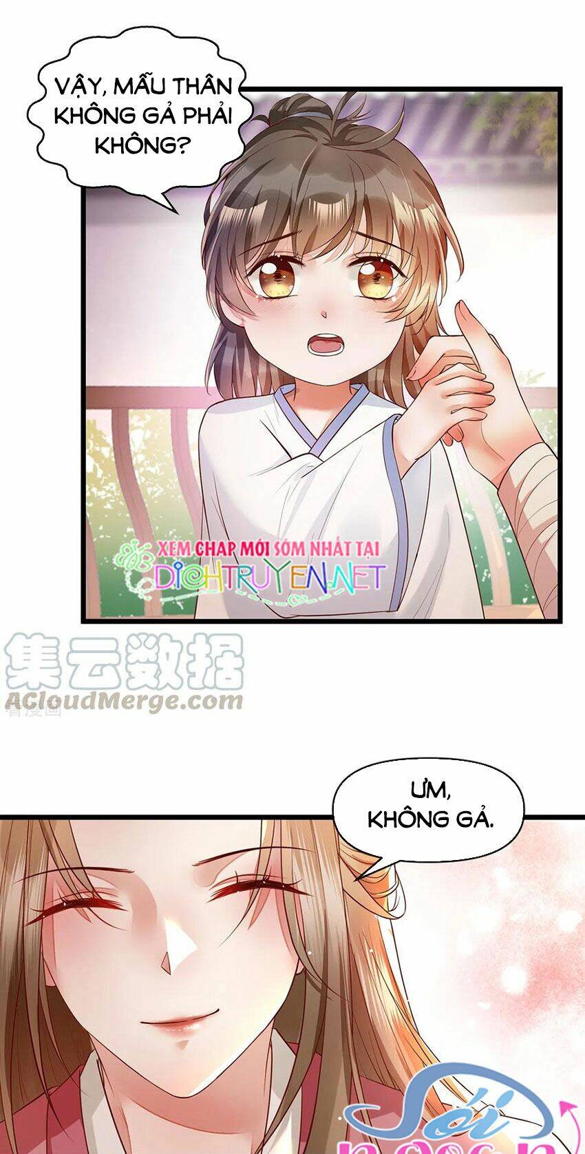 Chương 22 - Trang 10