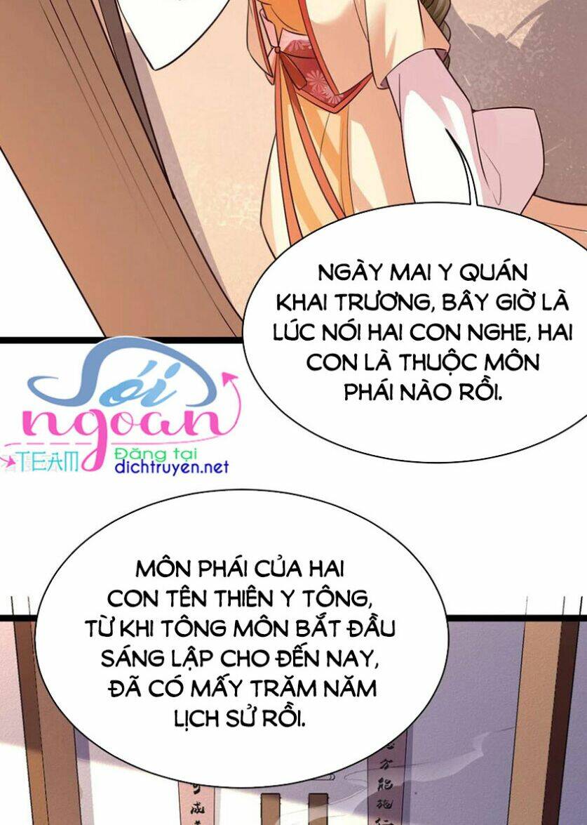 Chương 23 - Trang 3