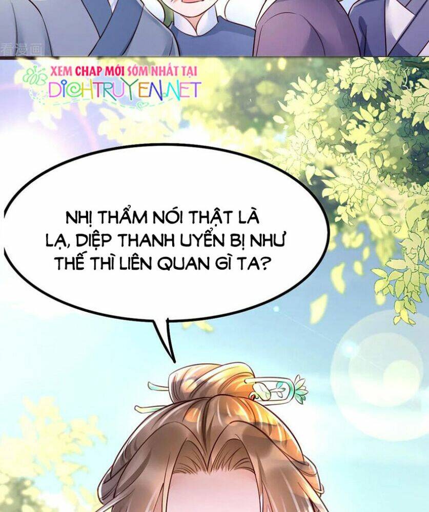 Chương 23 - Trang 40