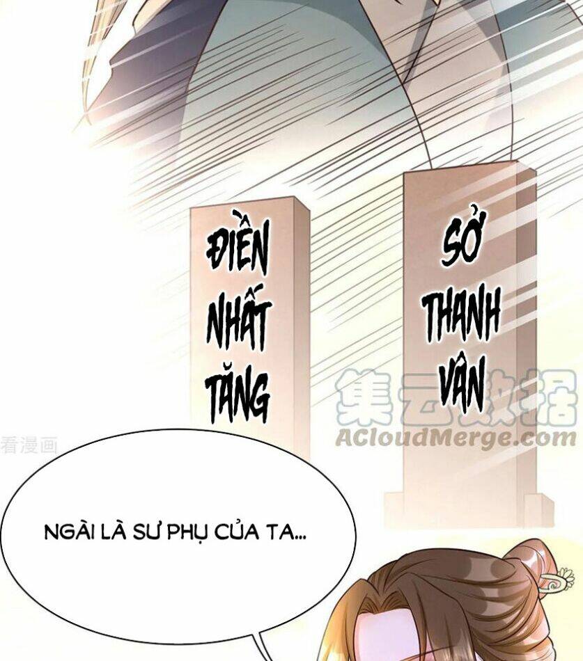 Chương 23 - Trang 6