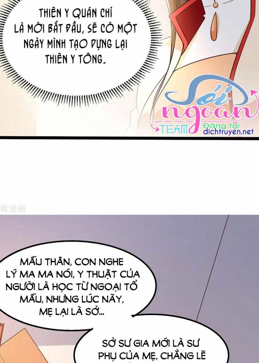 Chương 23 - Trang 10