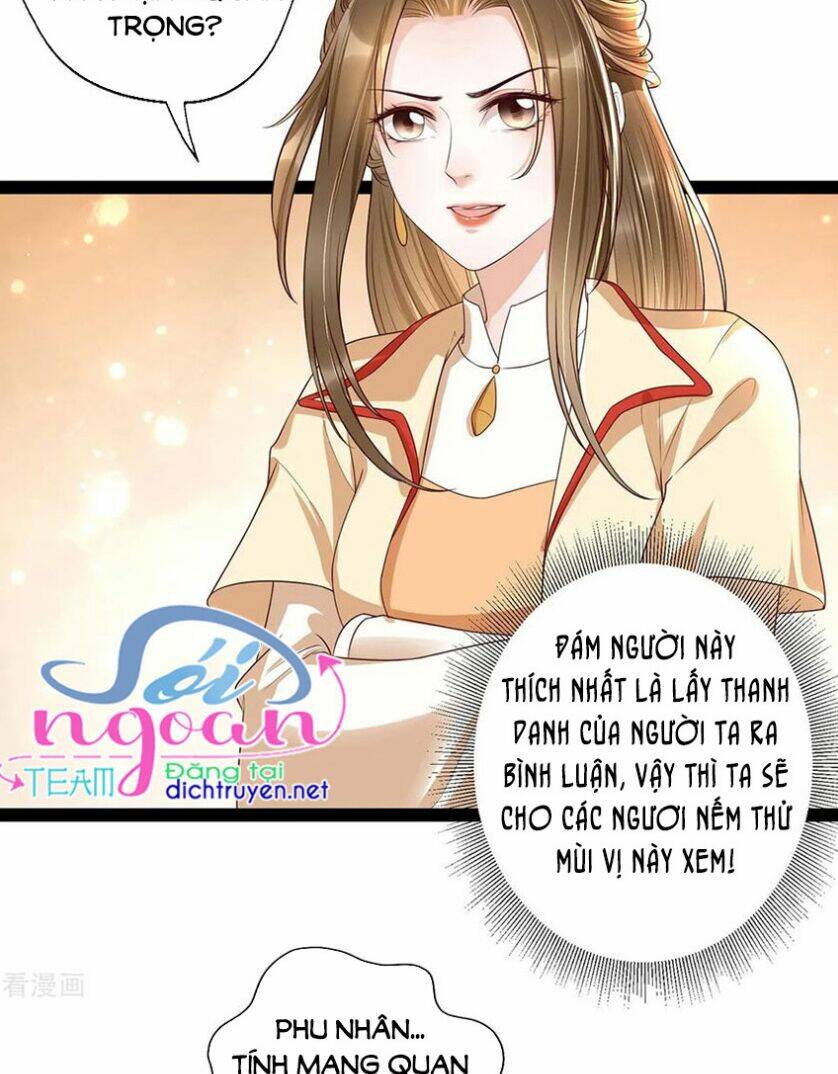 Chương 24 - Trang 3