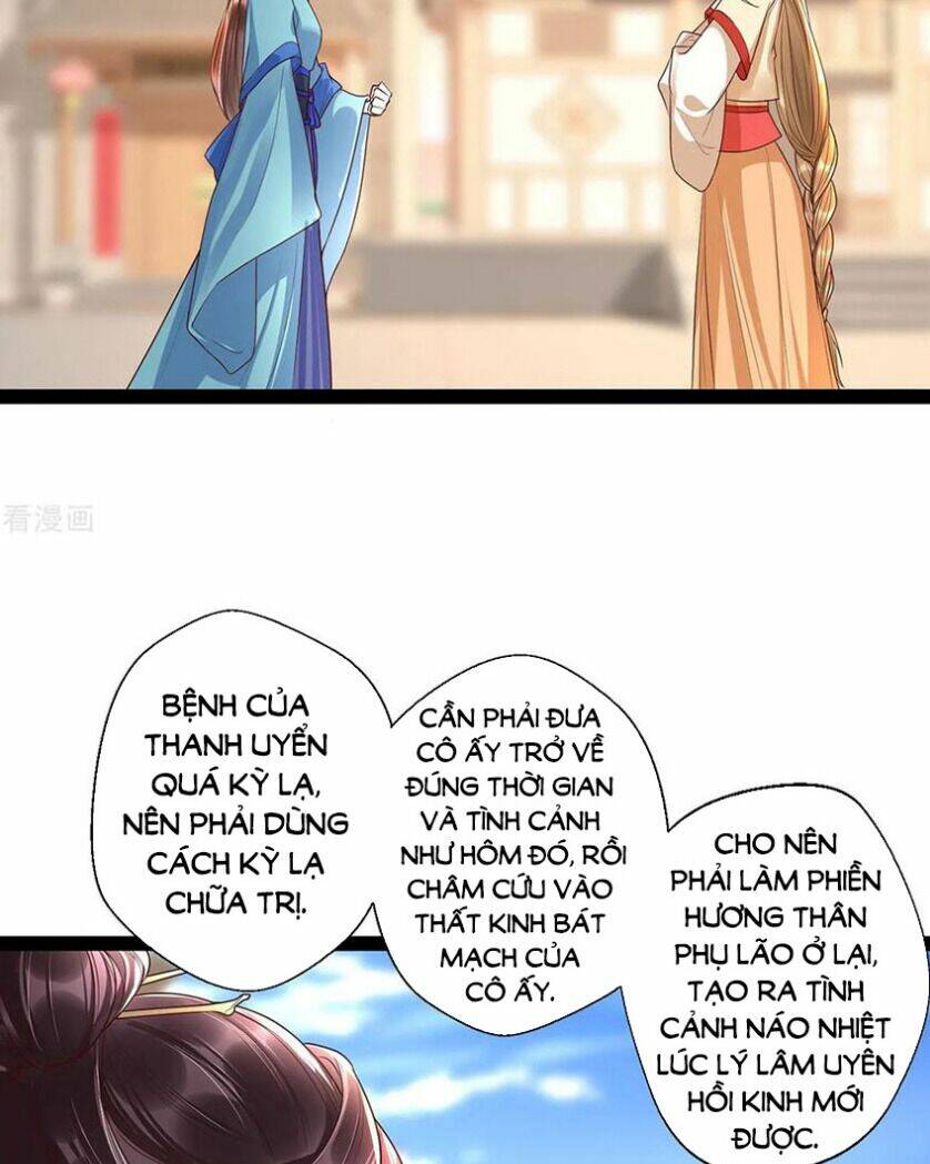 Chương 24 - Trang 6