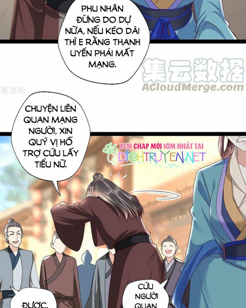 Chương 24 - Trang 8