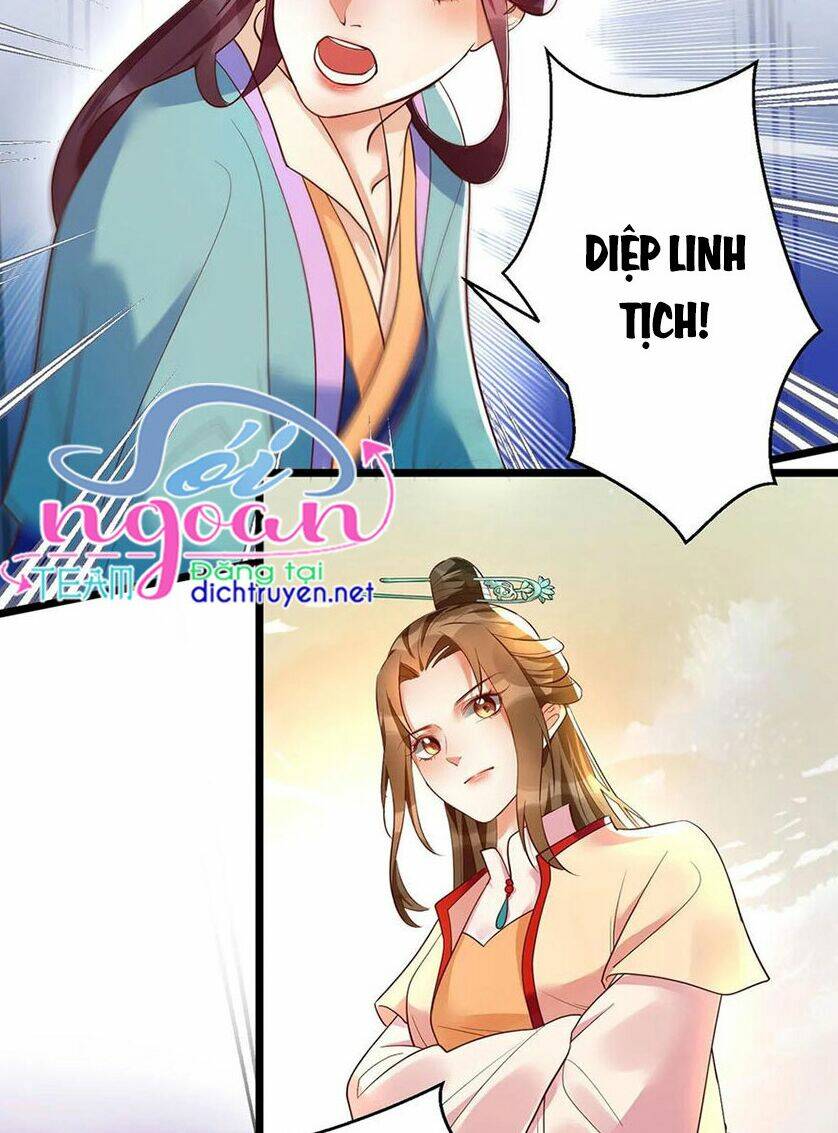 Chương 25 - Trang 4