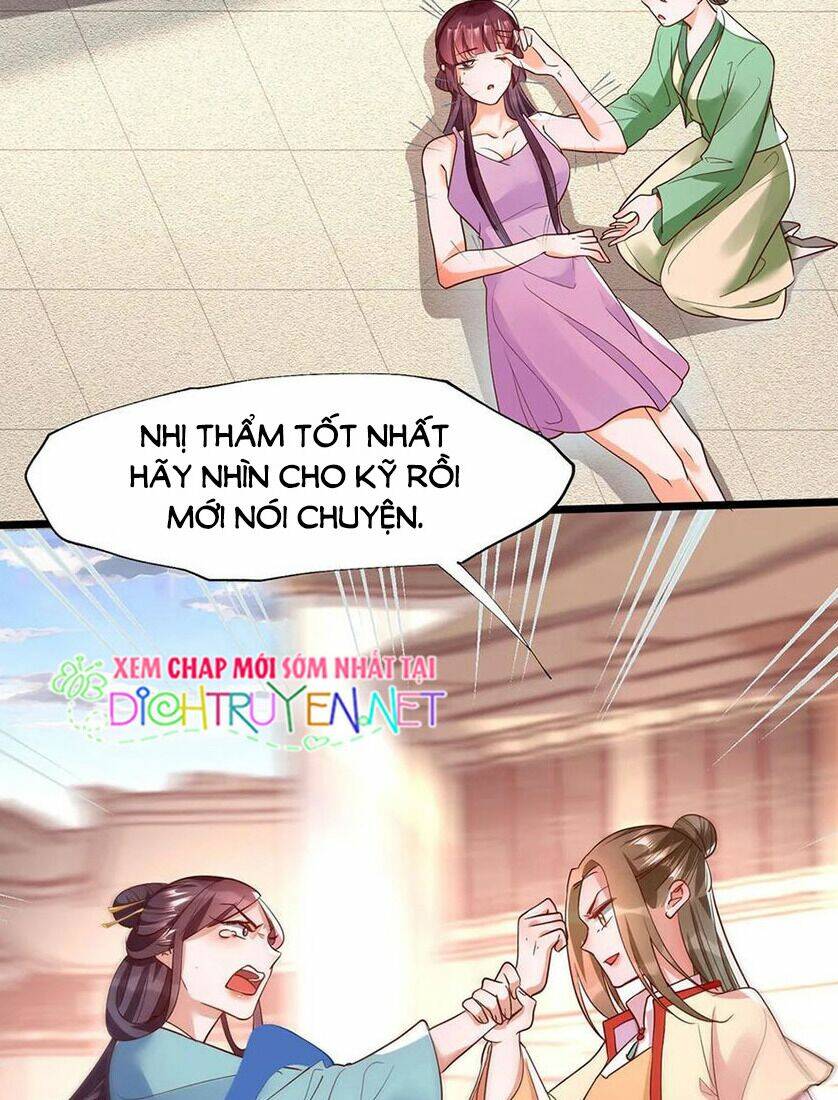 Chương 25 - Trang 8