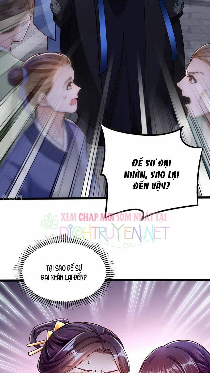 Chương 26 - Trang 3