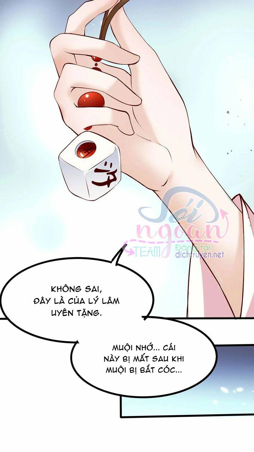 Chương 26 - Trang 40