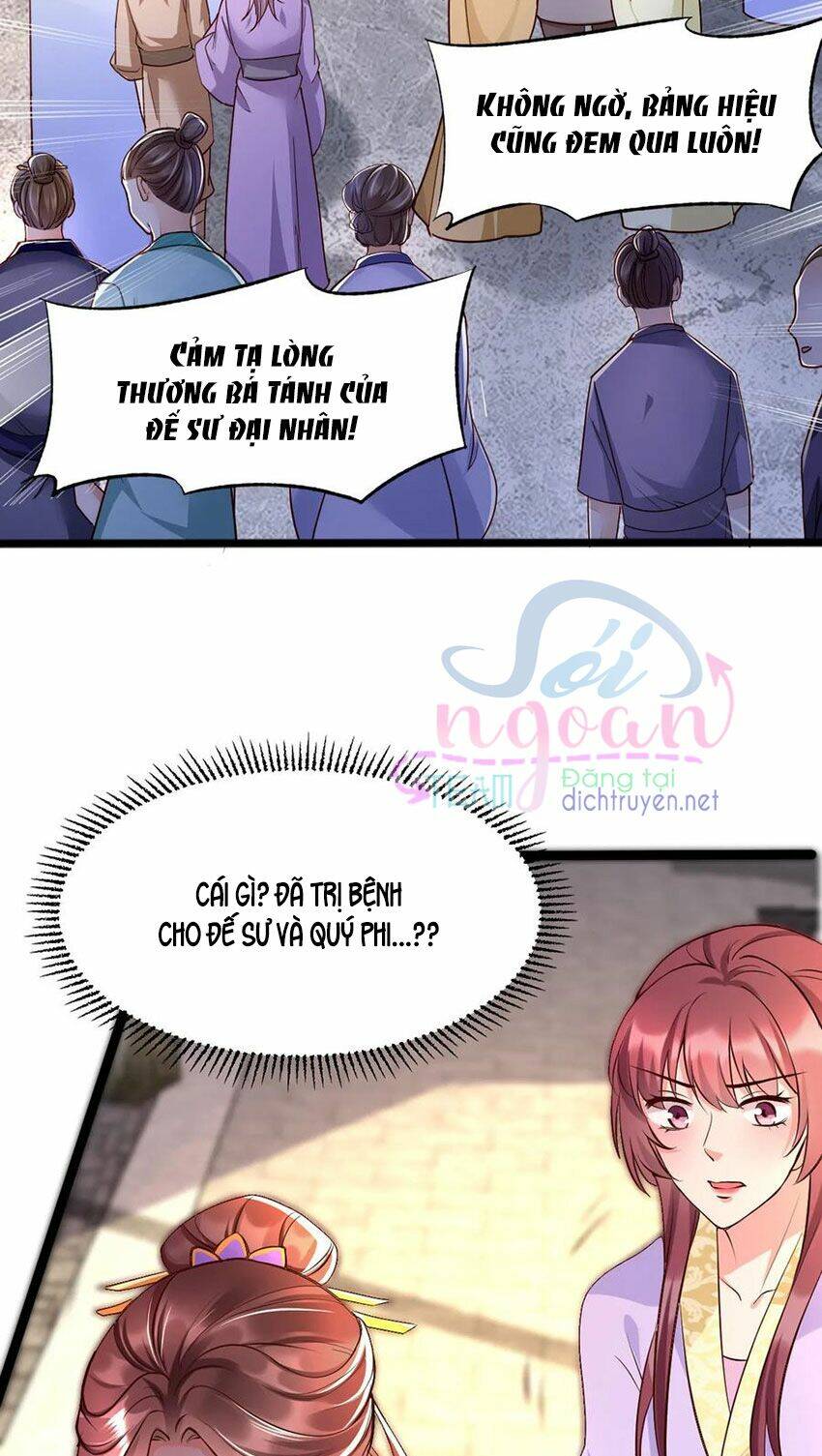 Chương 26 - Trang 10