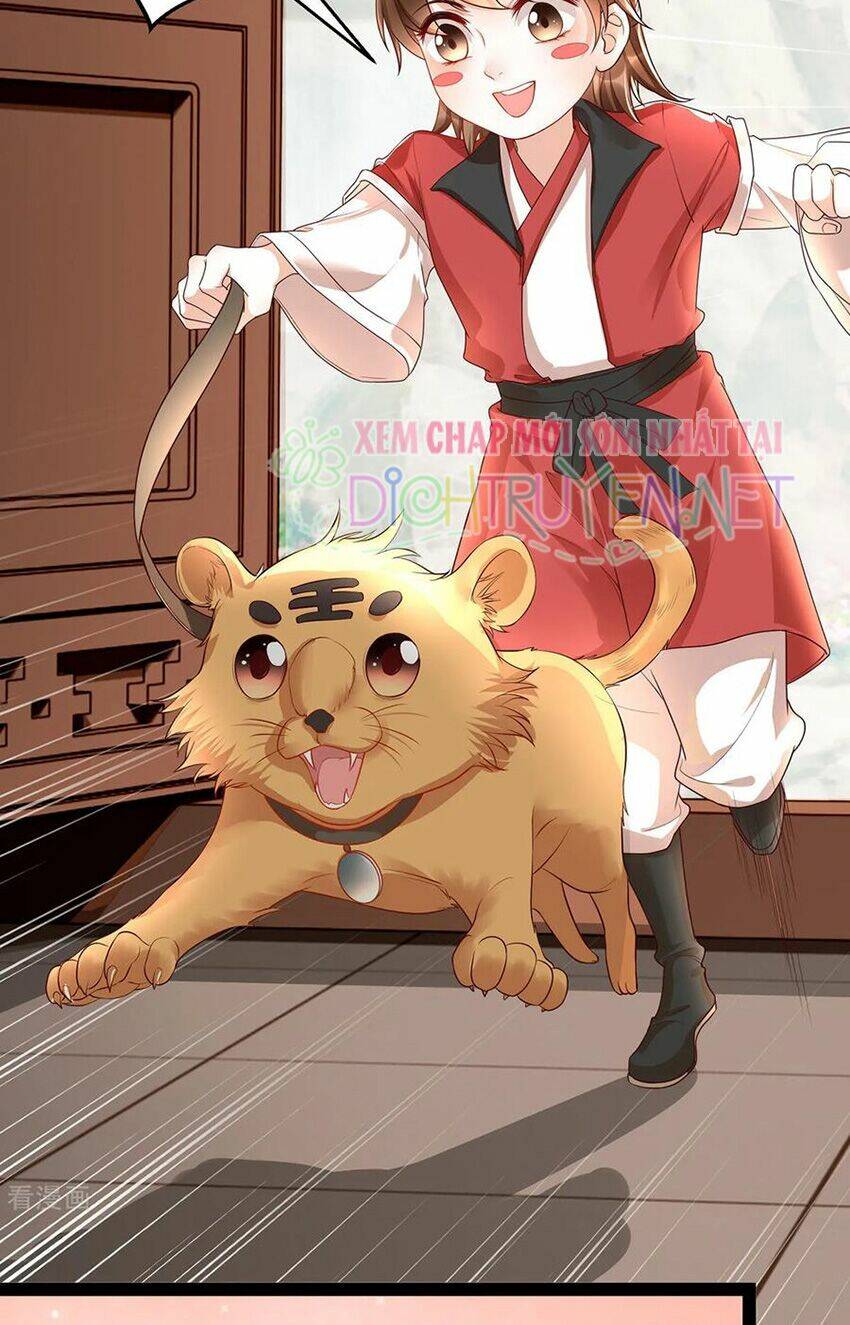 Chương 27 - Trang 3