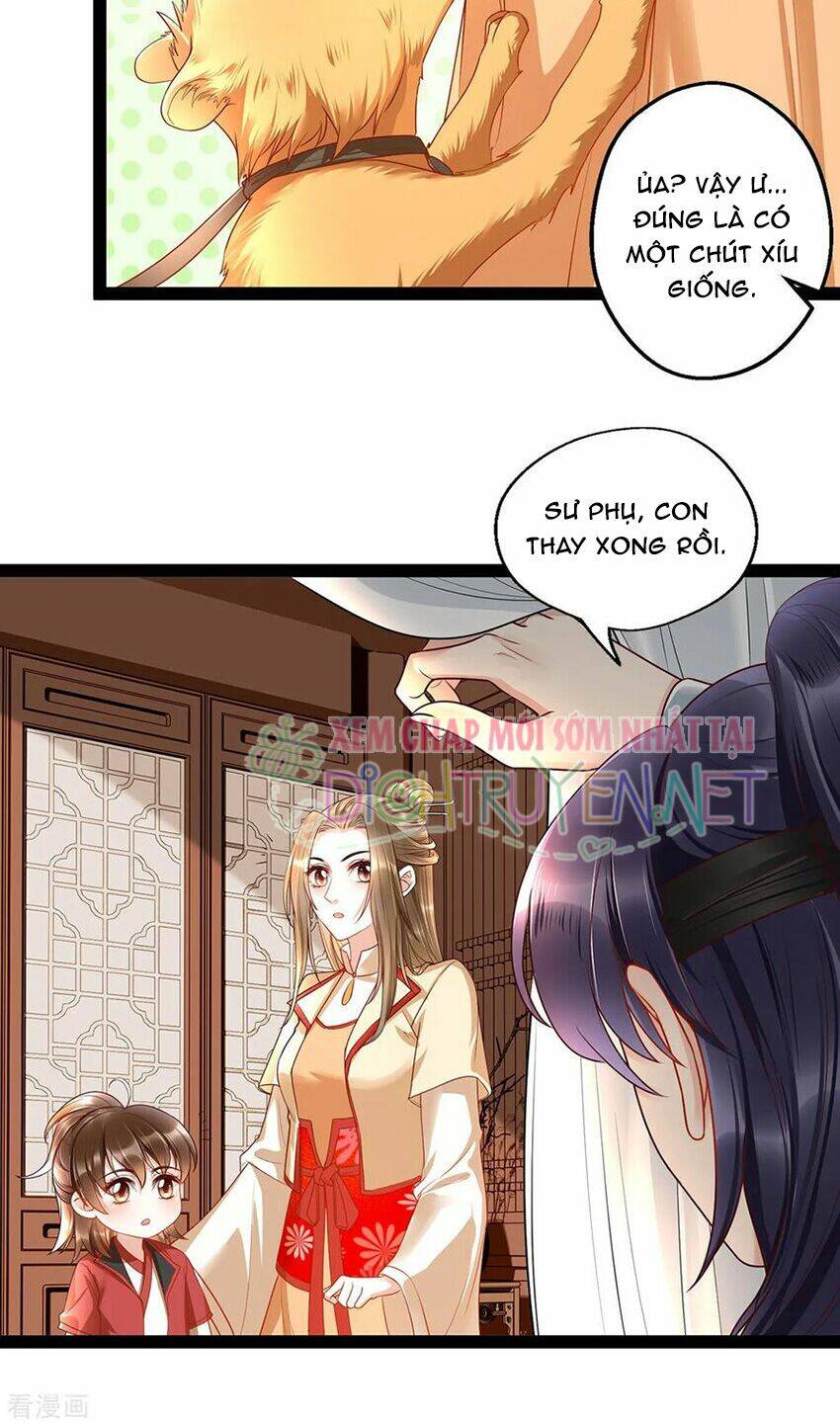 Chương 27 - Trang 5