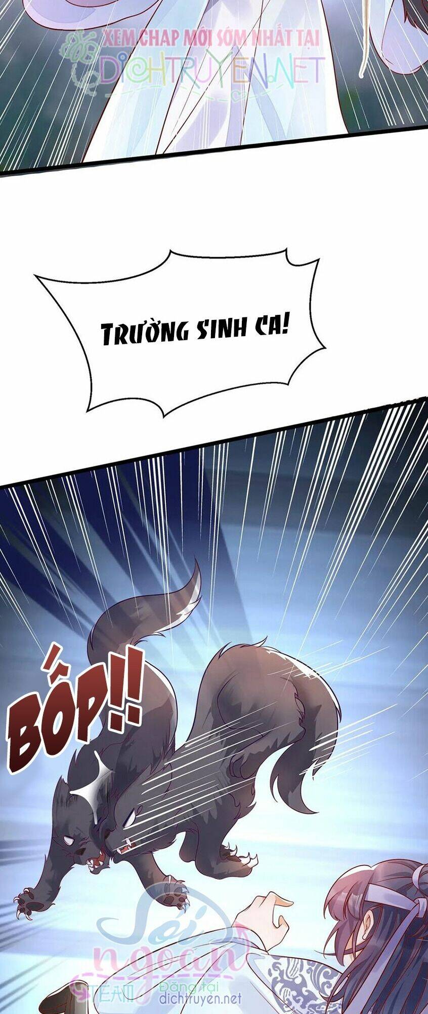Chương 28 - Trang 3