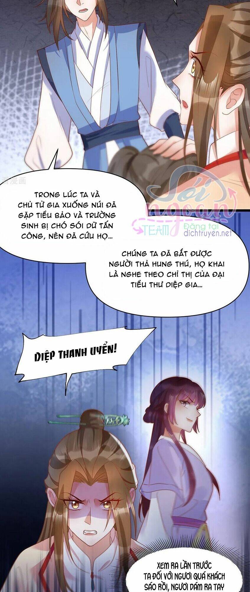 Chương 28 - Trang 22