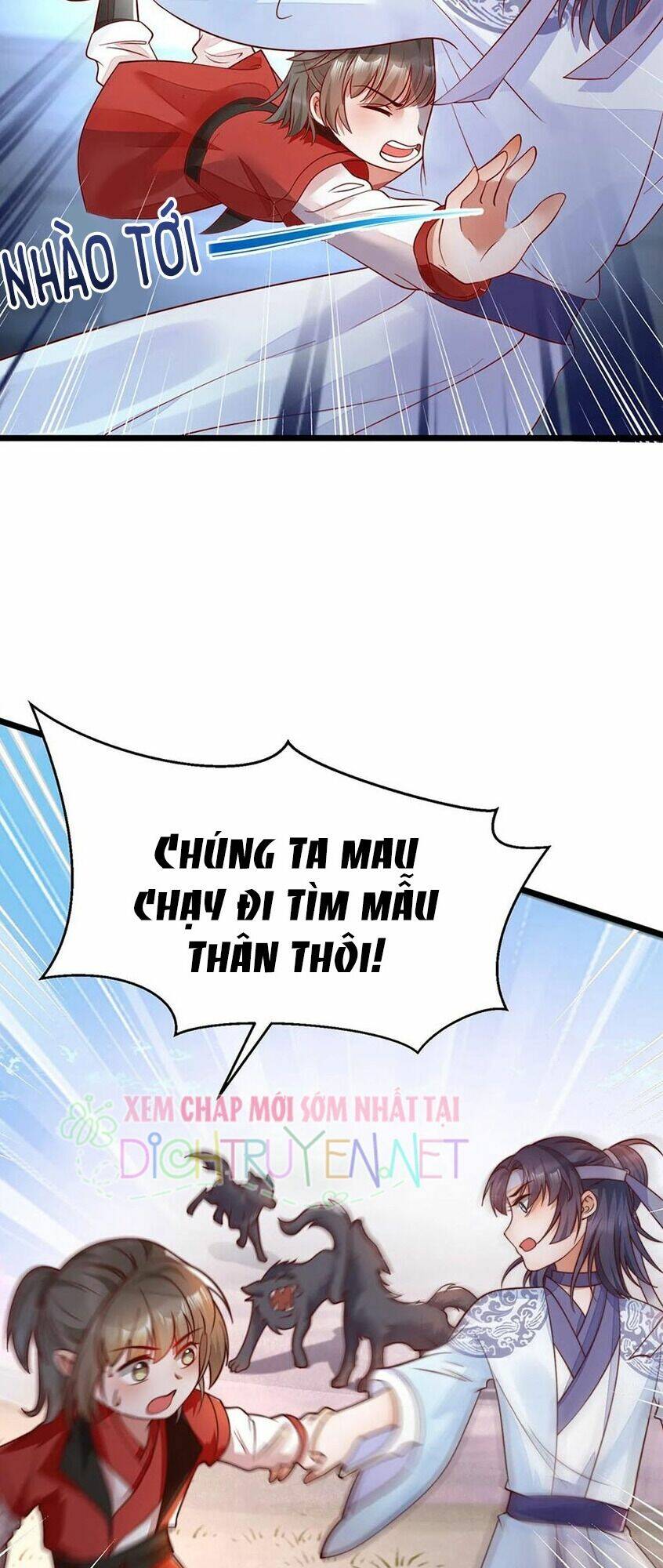 Chương 28 - Trang 4