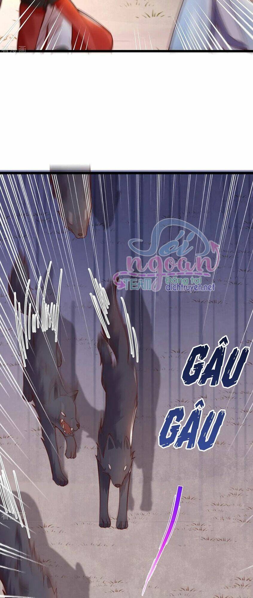 Chương 28 - Trang 5