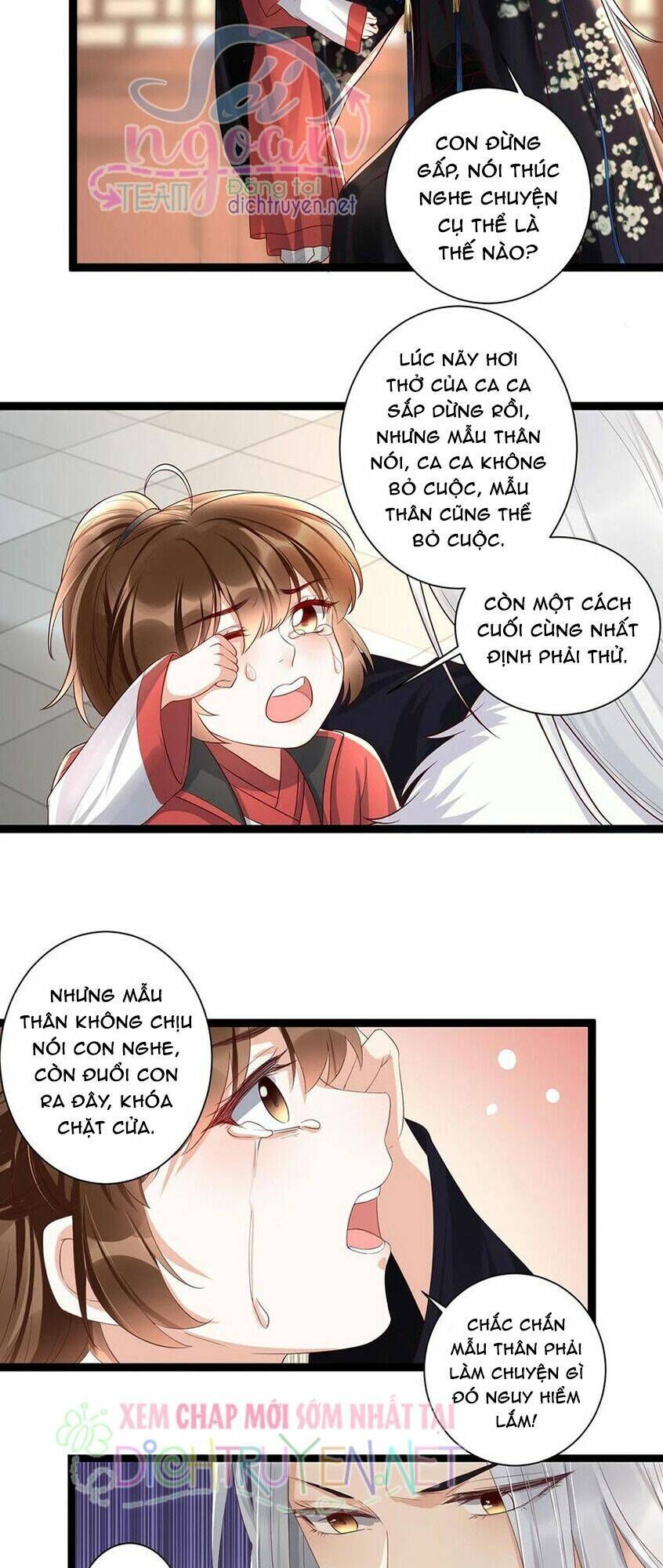 Chương 29 - Trang 22