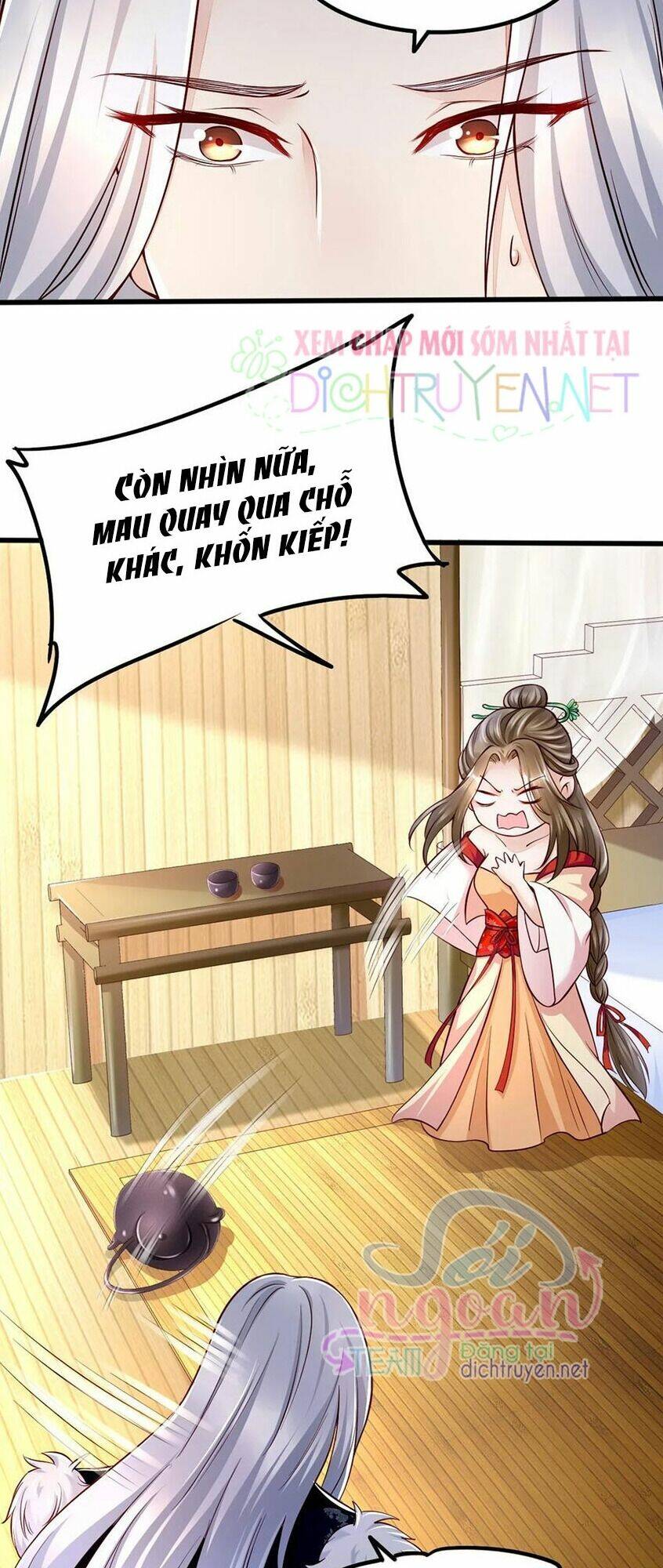 Chương 30 - Trang 8