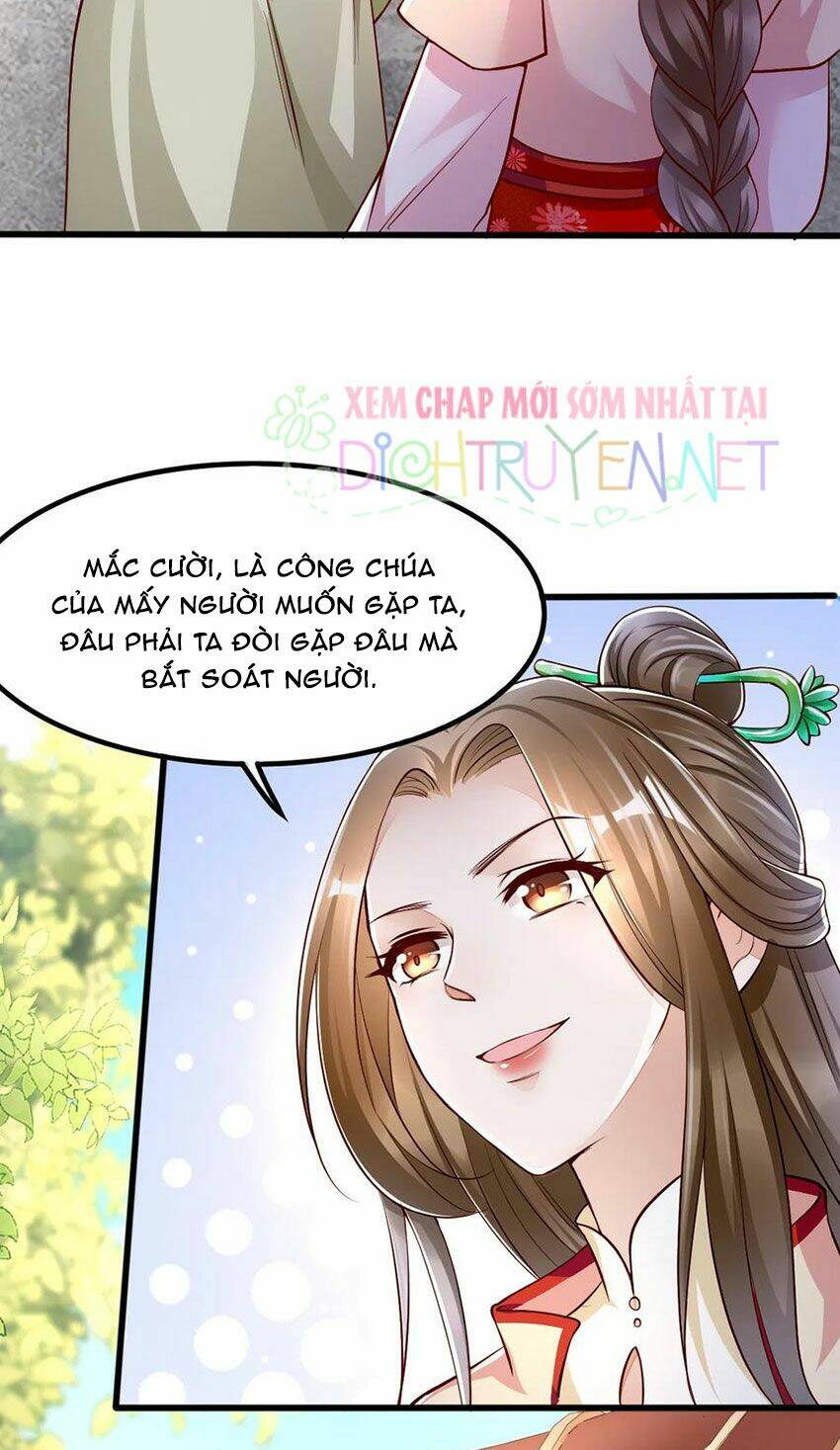 Chương 31 - Trang 40