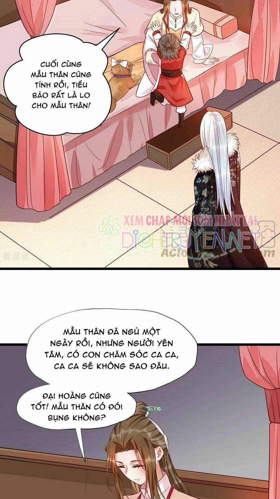 Chương 31 - Trang 5