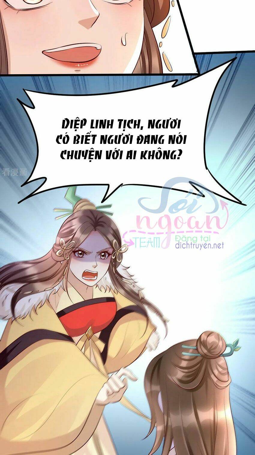Chương 32 - Trang 14