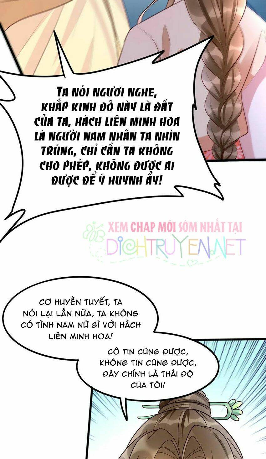 Chương 32 - Trang 15