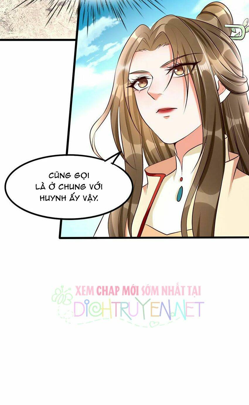 Chương 32 - Trang 3