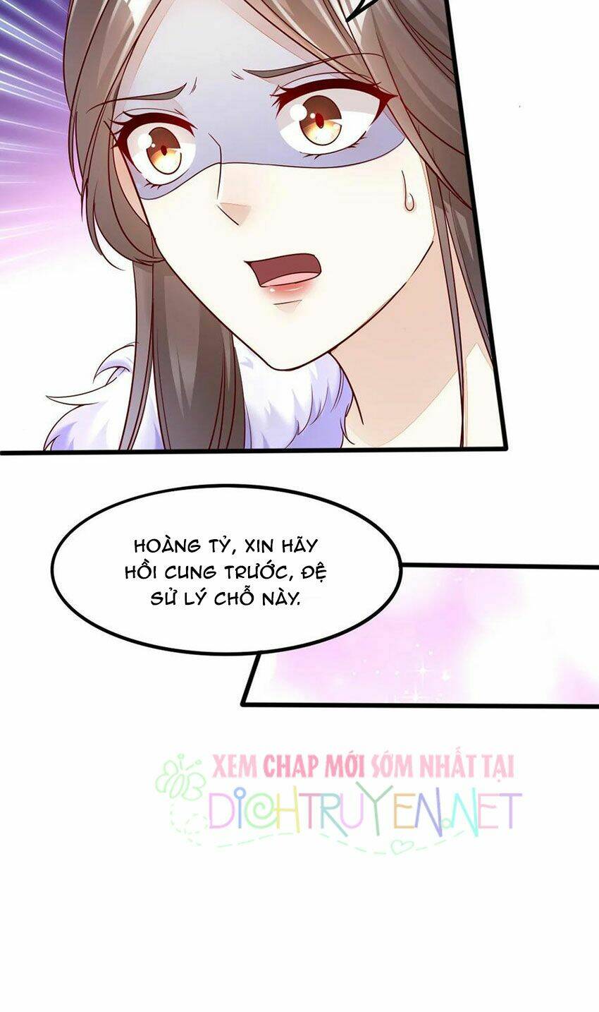 Chương 32 - Trang 25