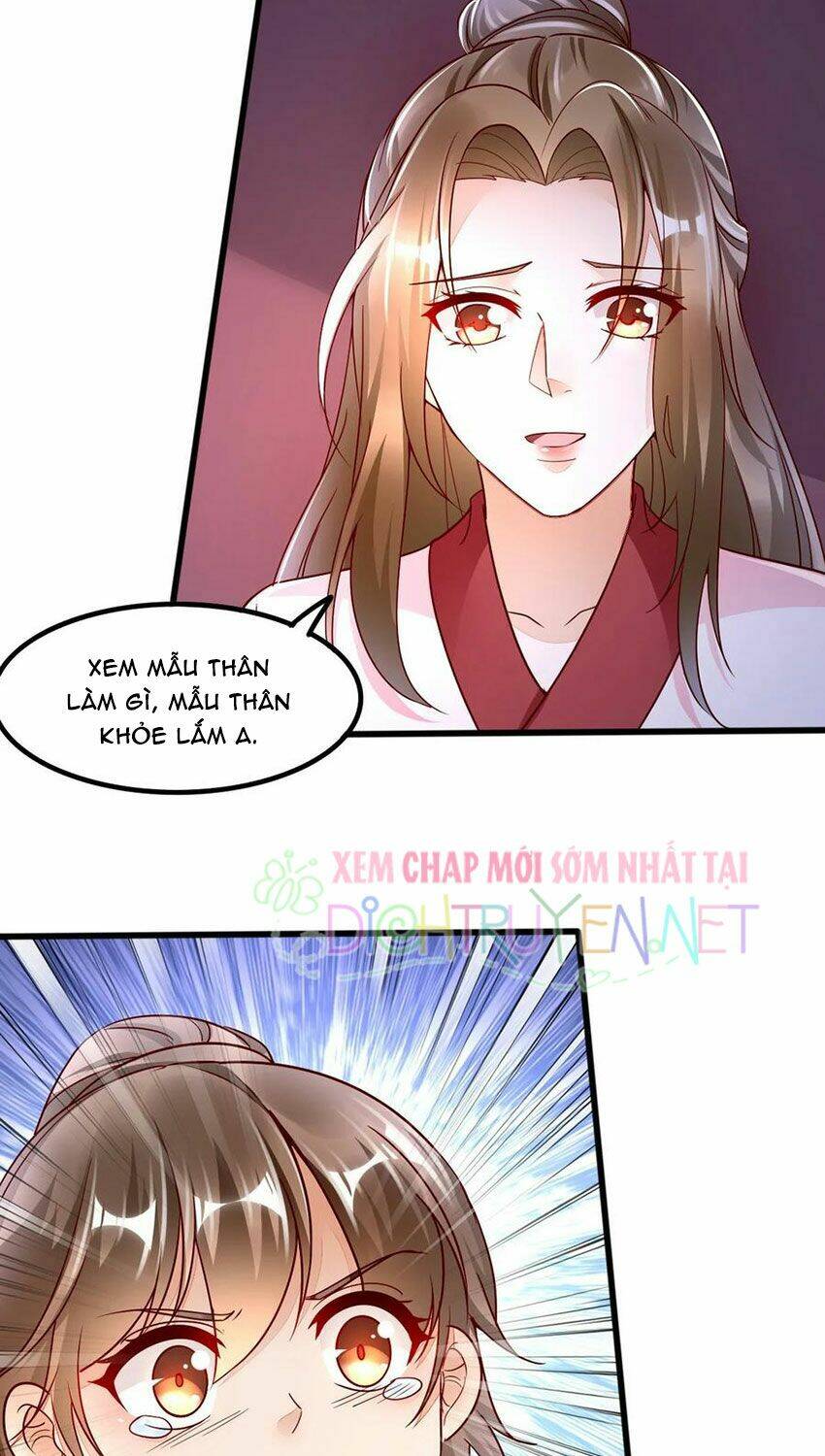Chương 32 - Trang 40