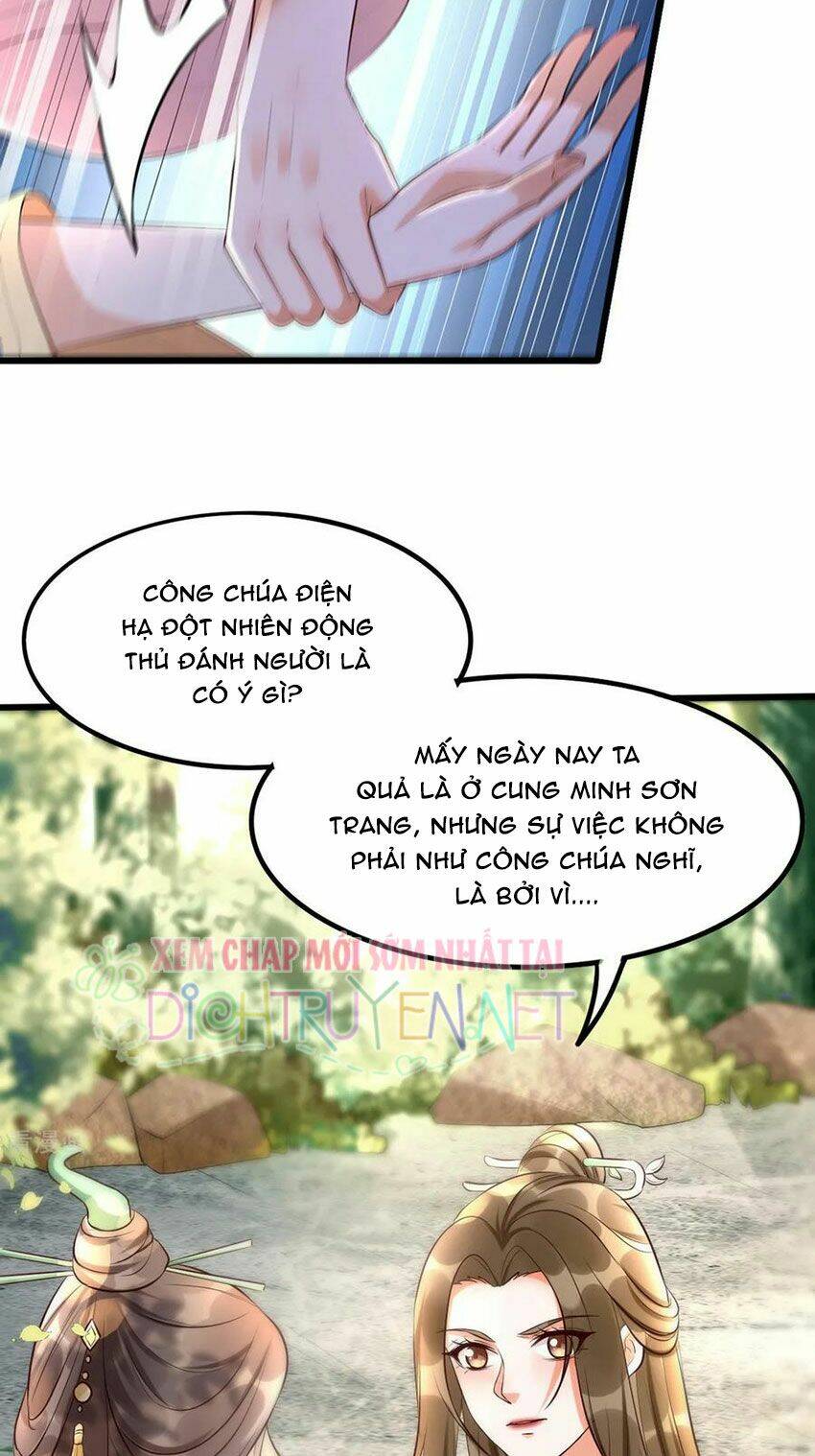 Chương 32 - Trang 5