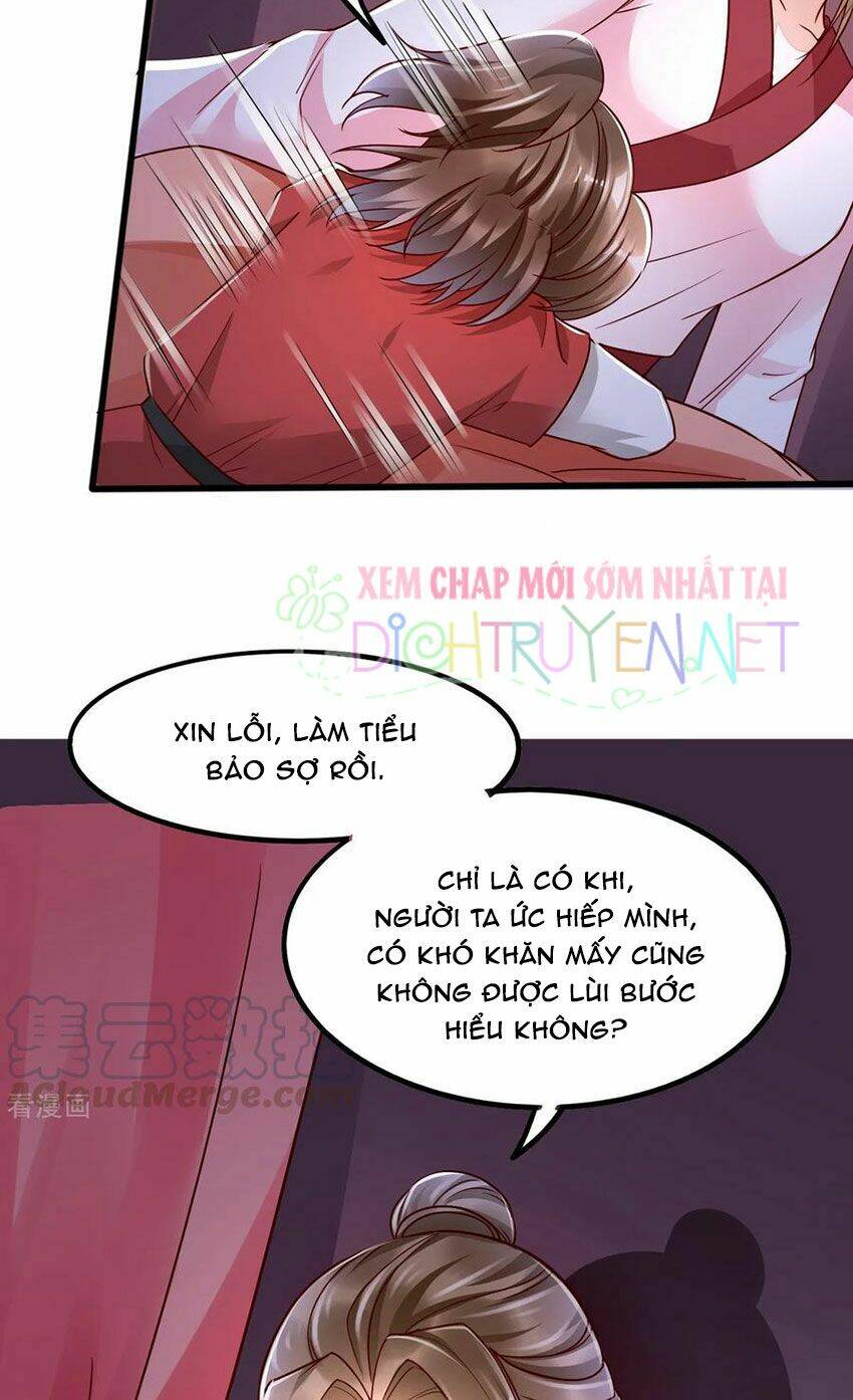 Chương 32 - Trang 44