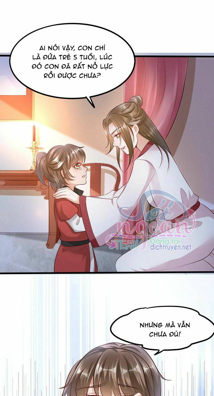 Chương 32 - Trang 47