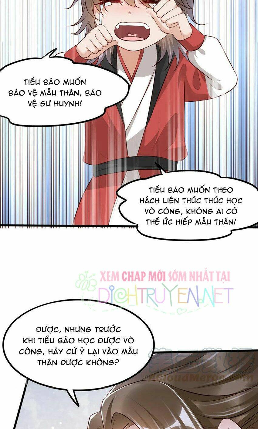 Chương 32 - Trang 48