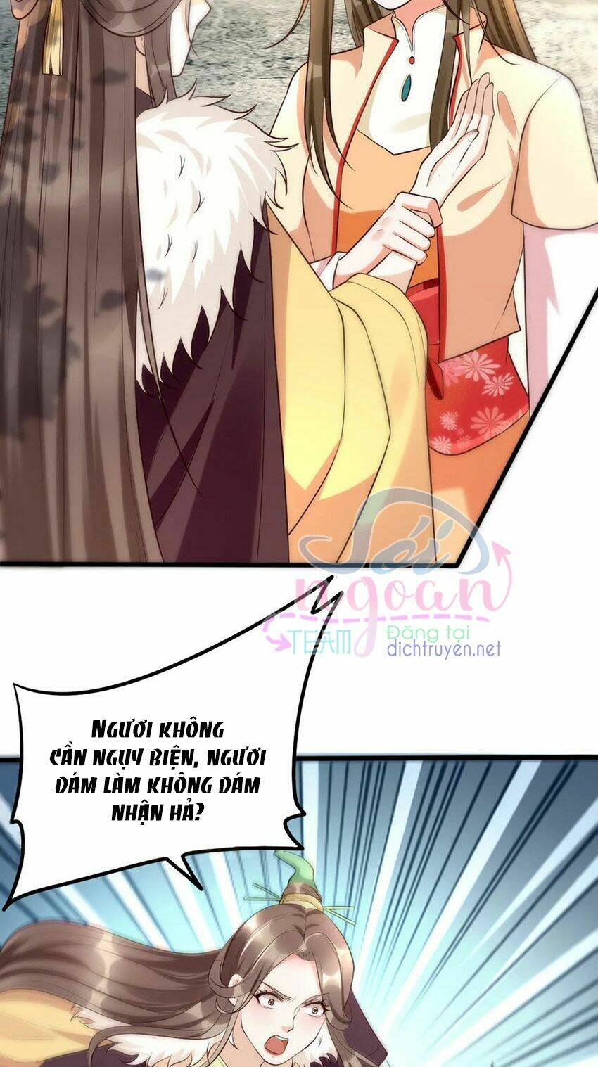 Chương 32 - Trang 6