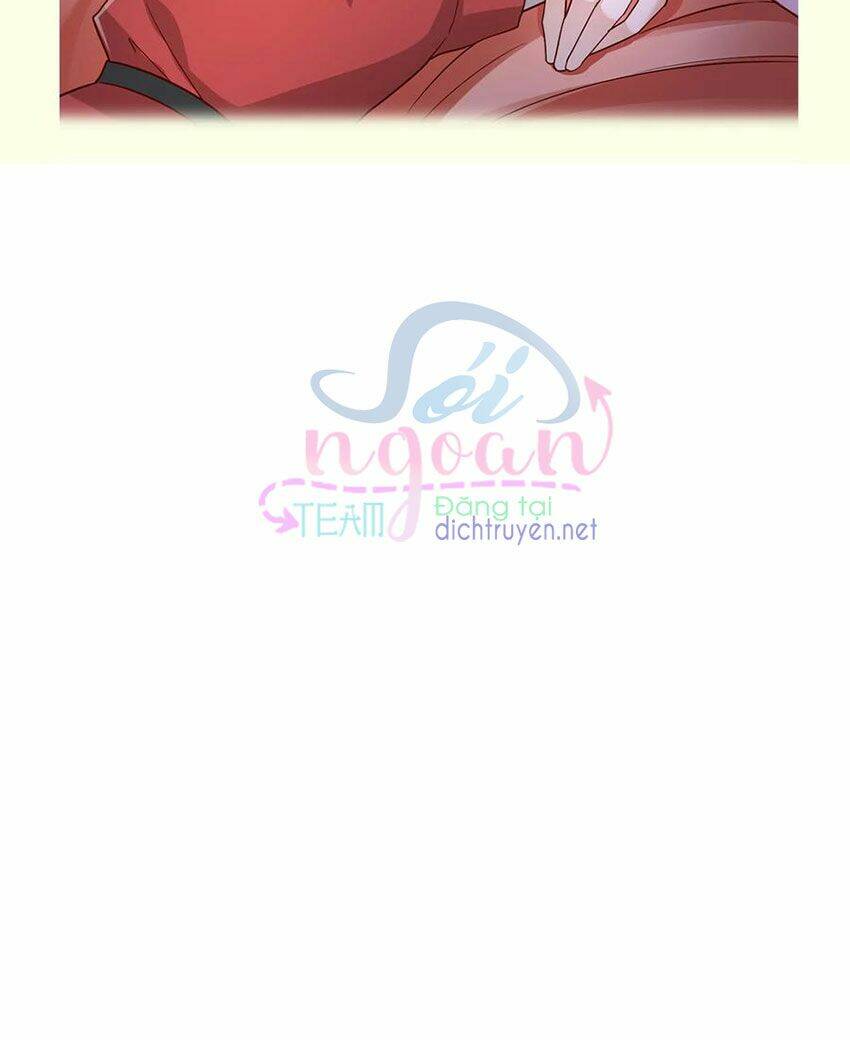 Chương 32 - Trang 55