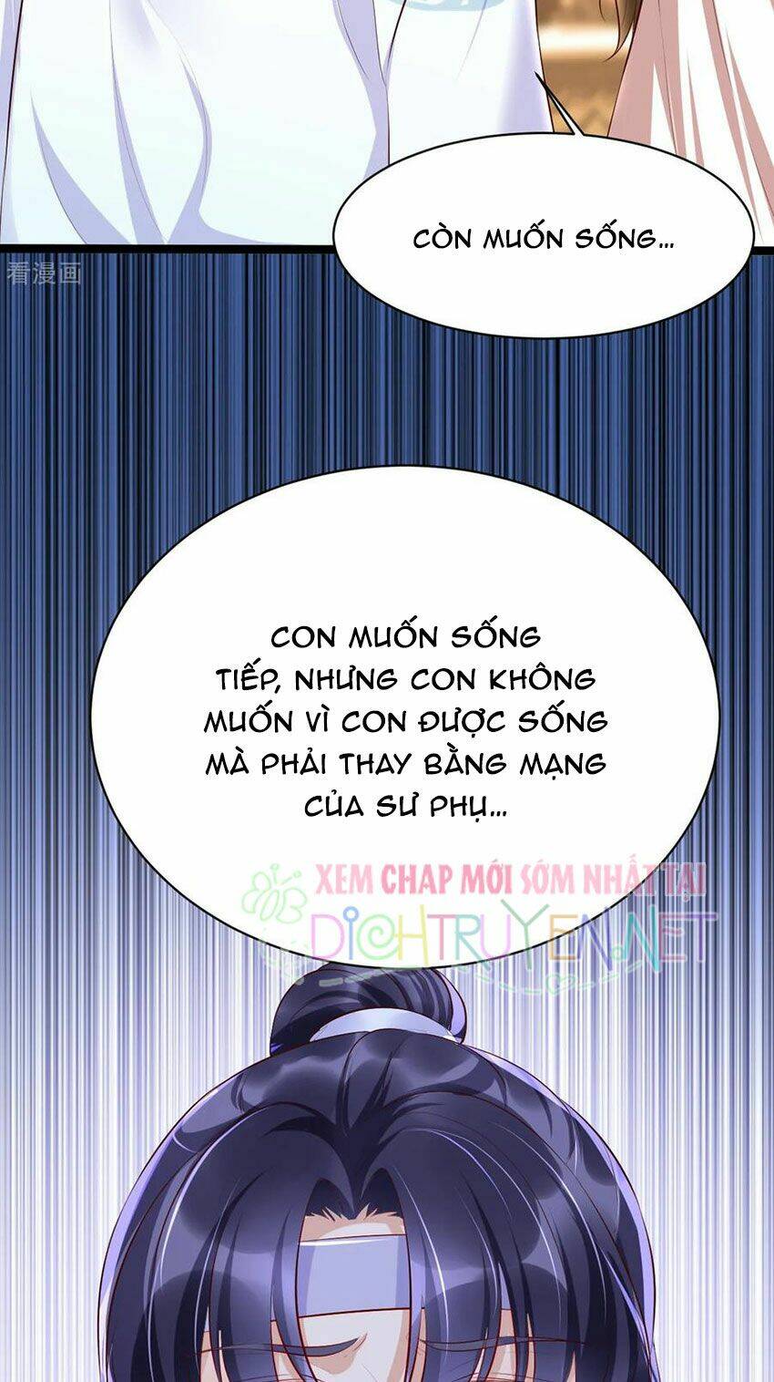 Chương 33 - Trang 3