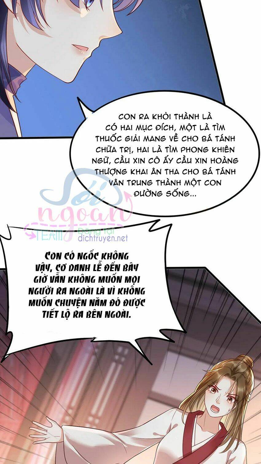 Chương 33 - Trang 30