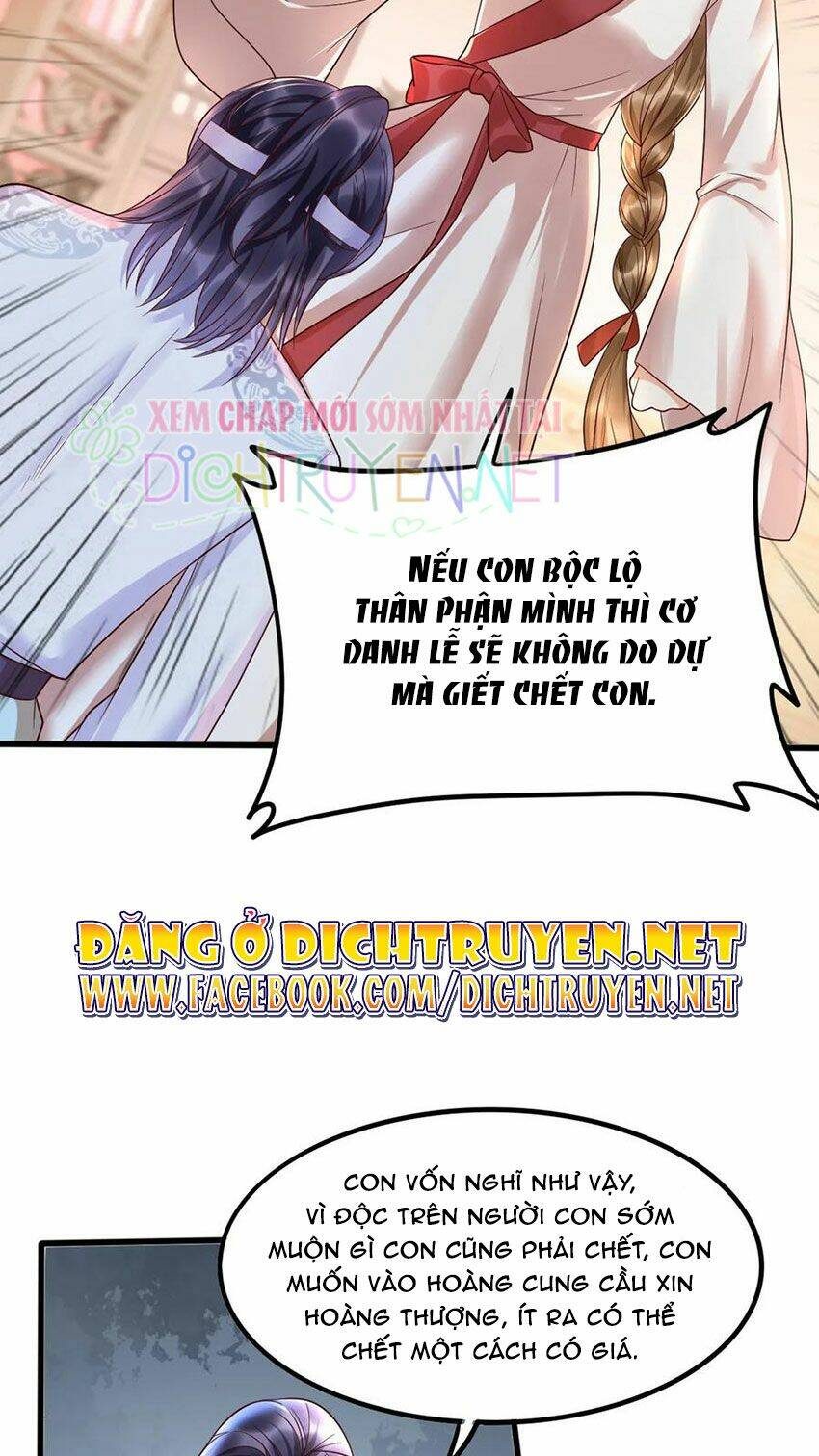 Chương 33 - Trang 31