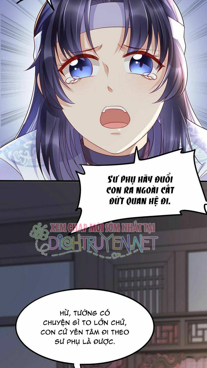 Chương 33 - Trang 33