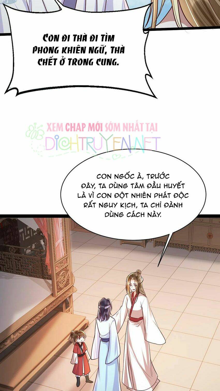 Chương 33 - Trang 40